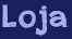 LOJA